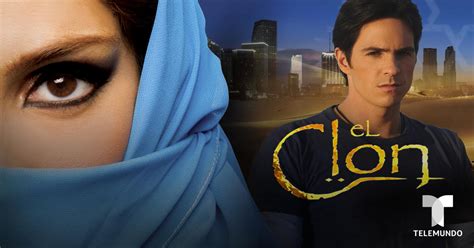 where can i watch el clon original|el clon streaming online gratis.